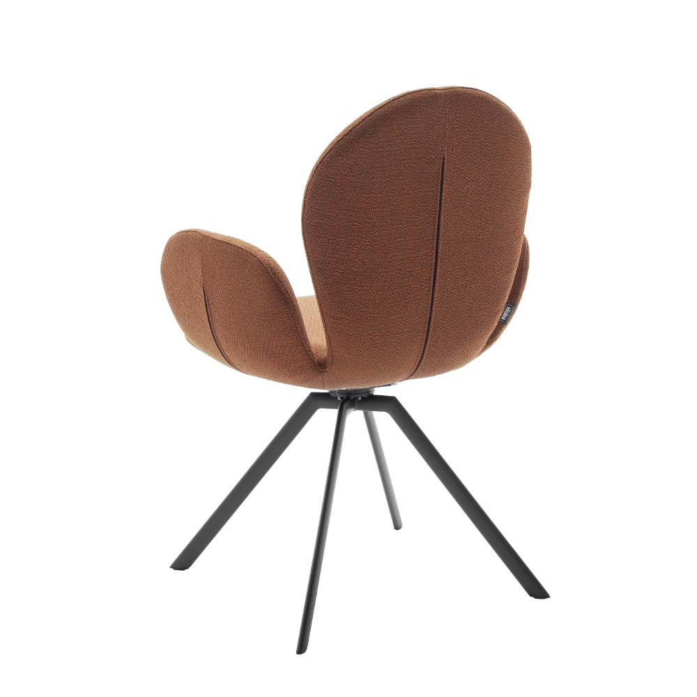 SCHÖNER WOHNEN-Kollektion Stühle