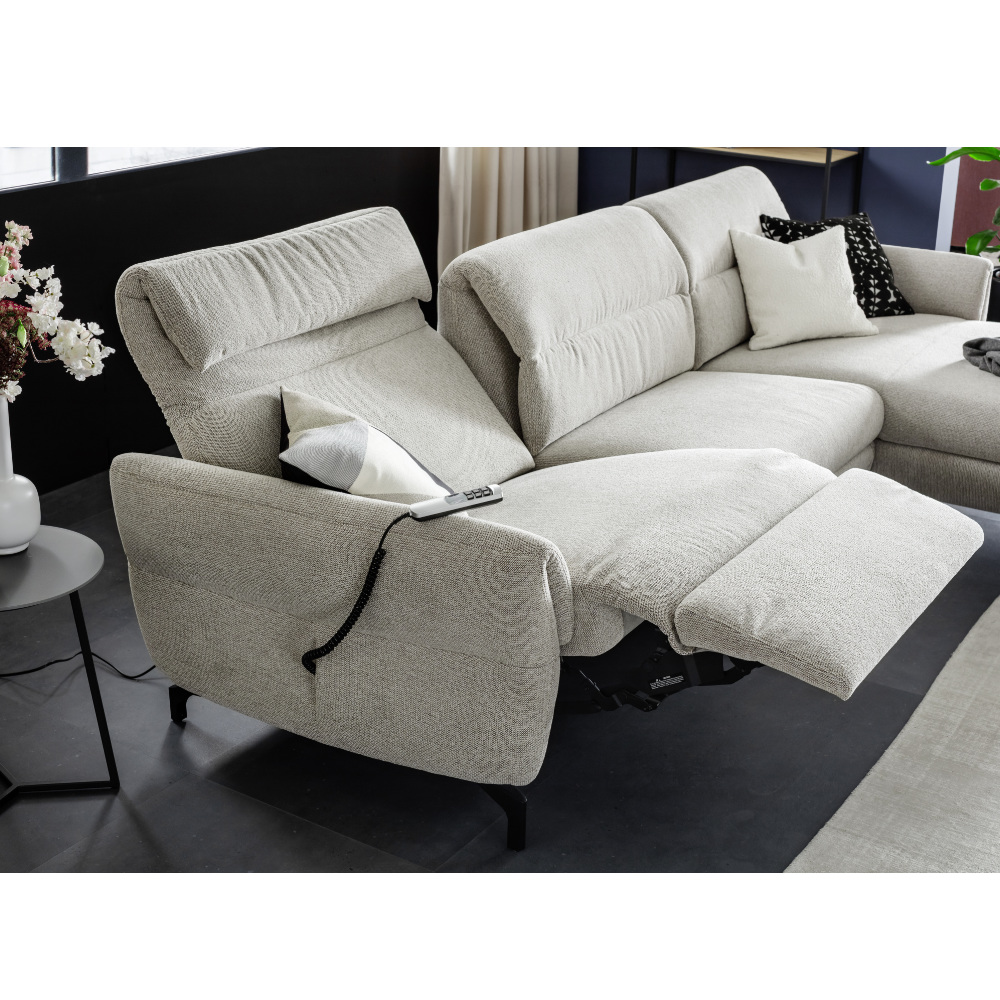 SCHÖNER WOHNEN-Sofas