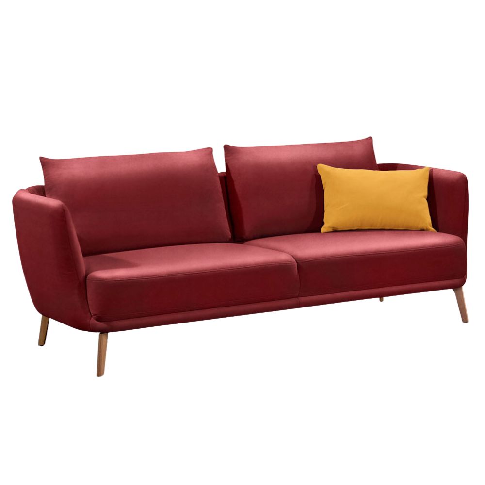 SCHÖNER WOHNEN-Sofa