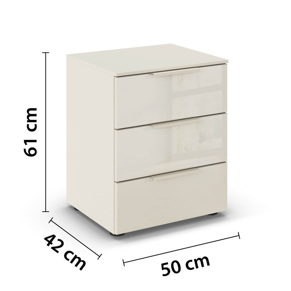 SCHÖNER WOHNEN-Kollektion Kommoden