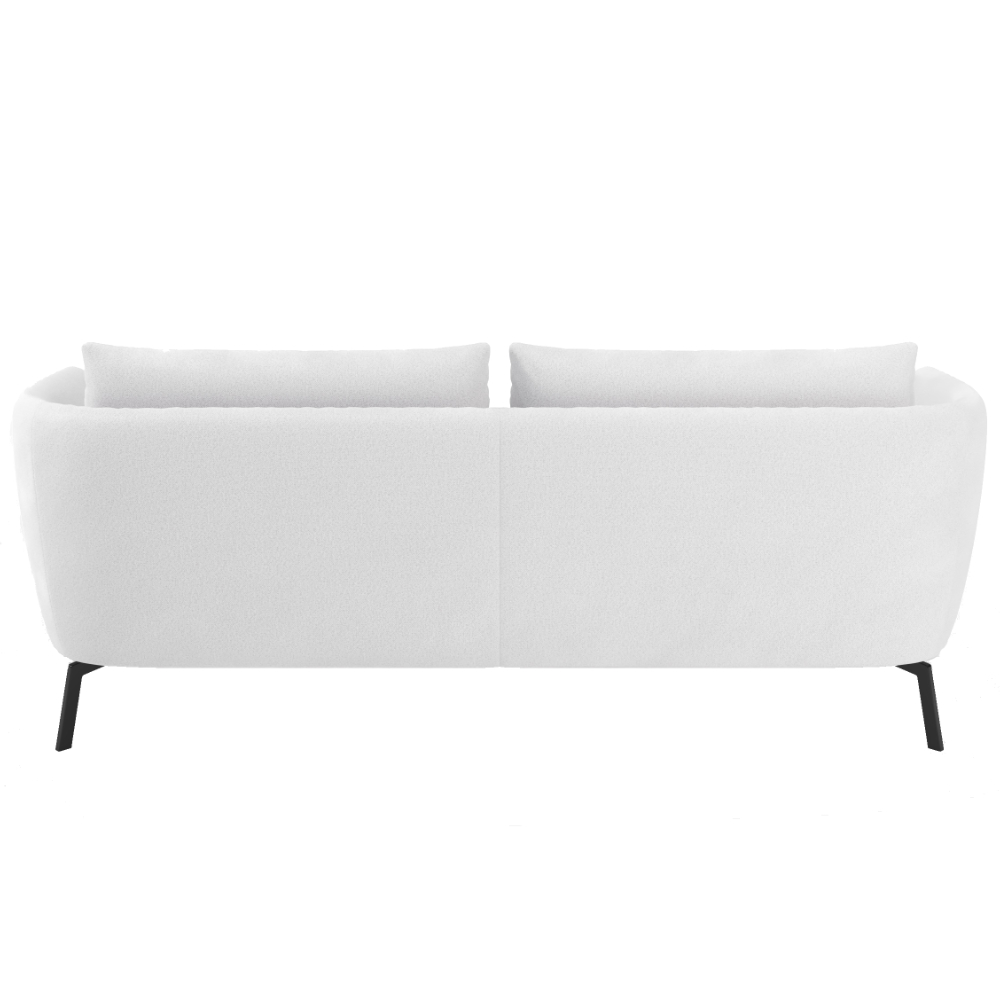 Einzelsofa Pearl