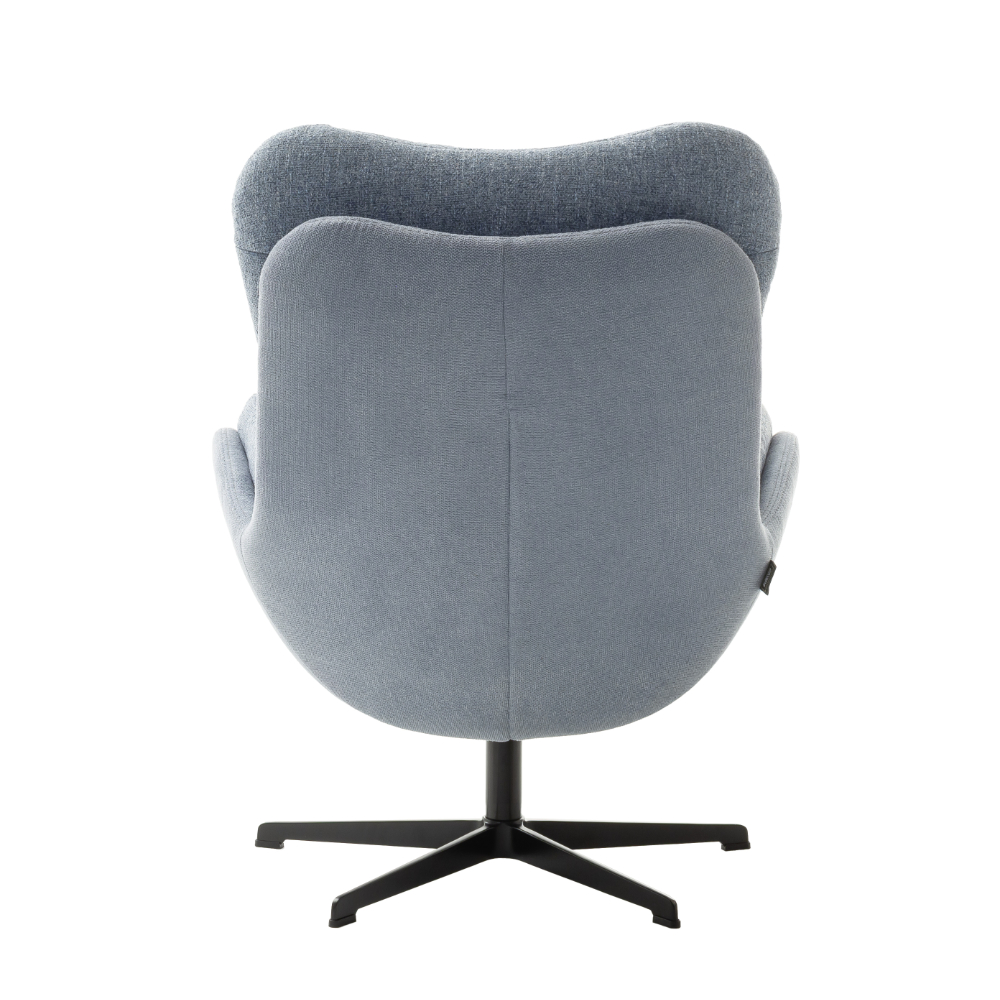 SCHÖNER WOHNEN-Sessel