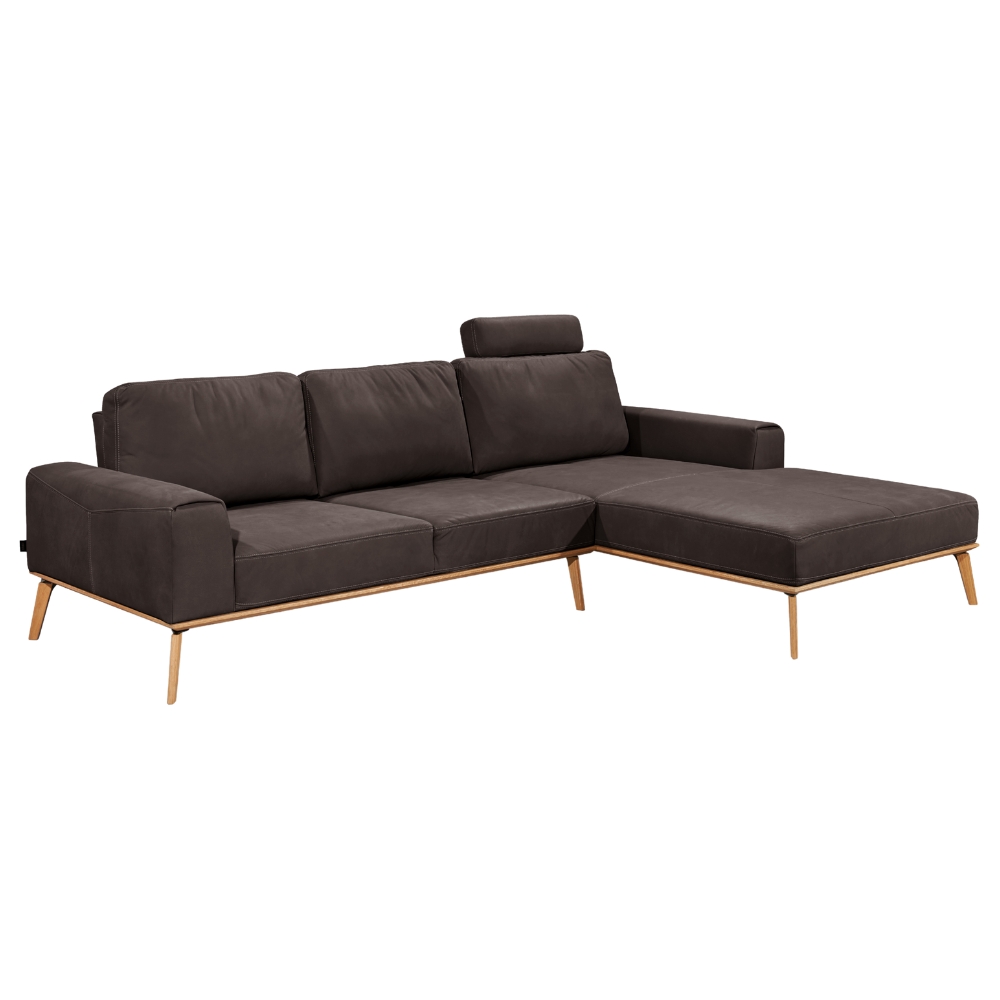 SCHÖNER-WOHNEN-Sofas