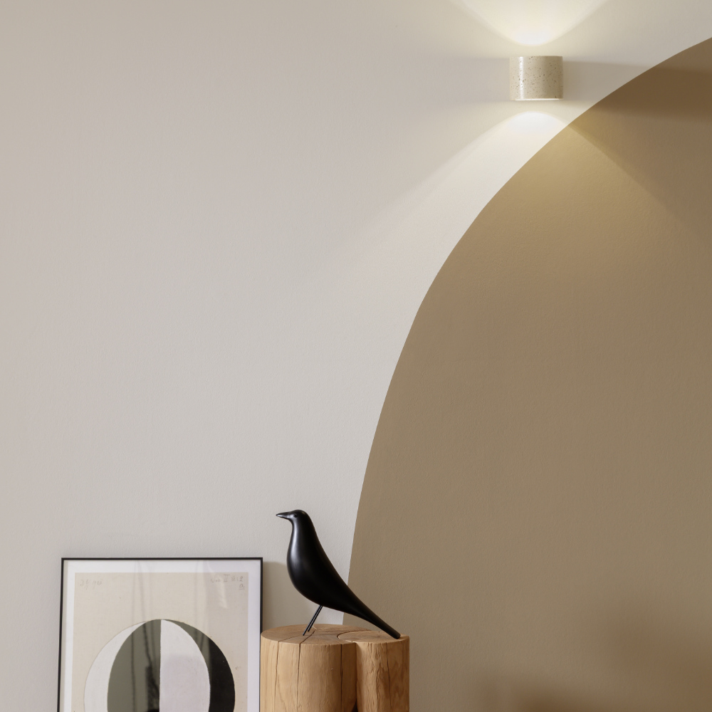 SCHÖNER WOHNEN Farbe