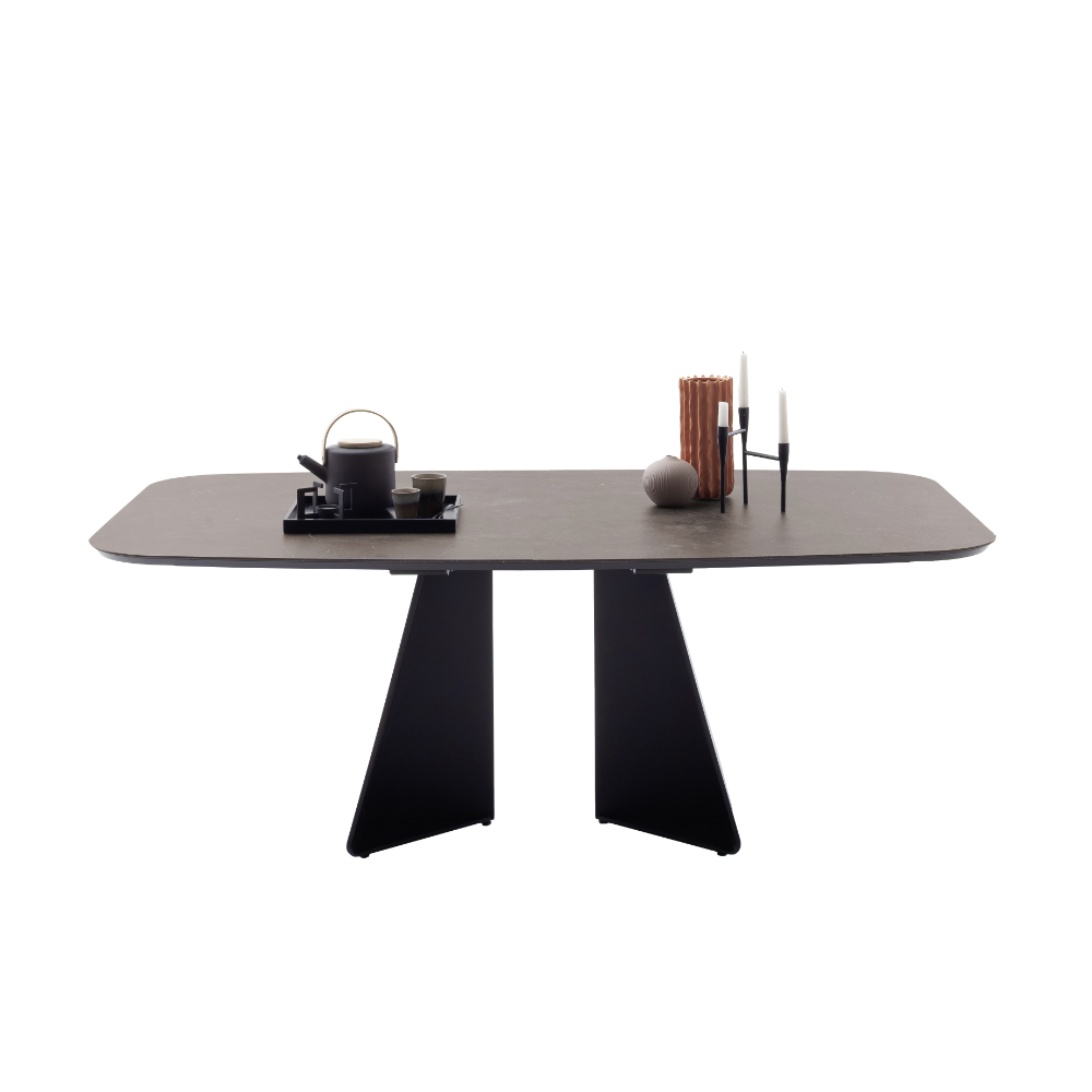 SCHÖNER WOHNEN-Kollektion Esstisch