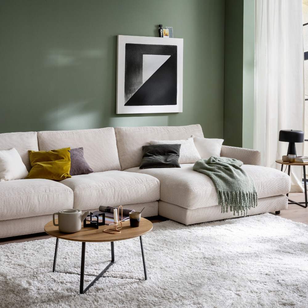 Sofa Garbo