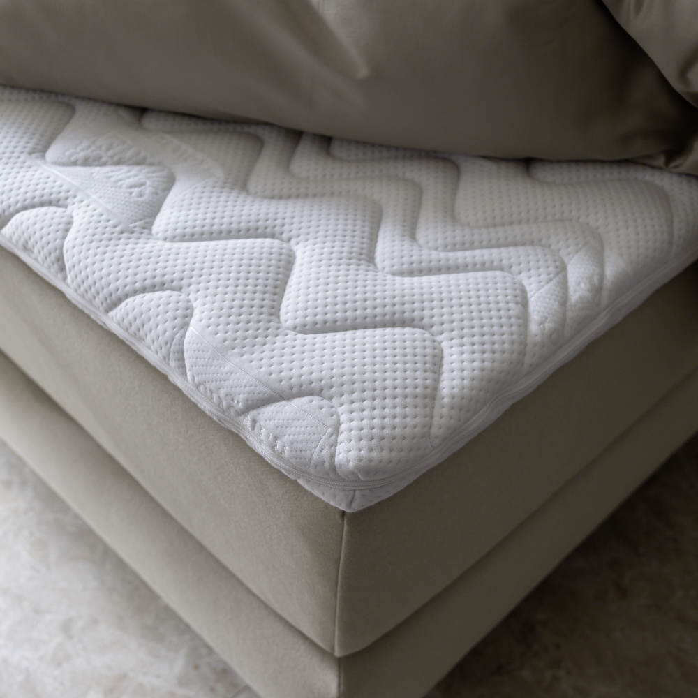 SCHÖNER WOHNEN-Kollektionen Matratzen