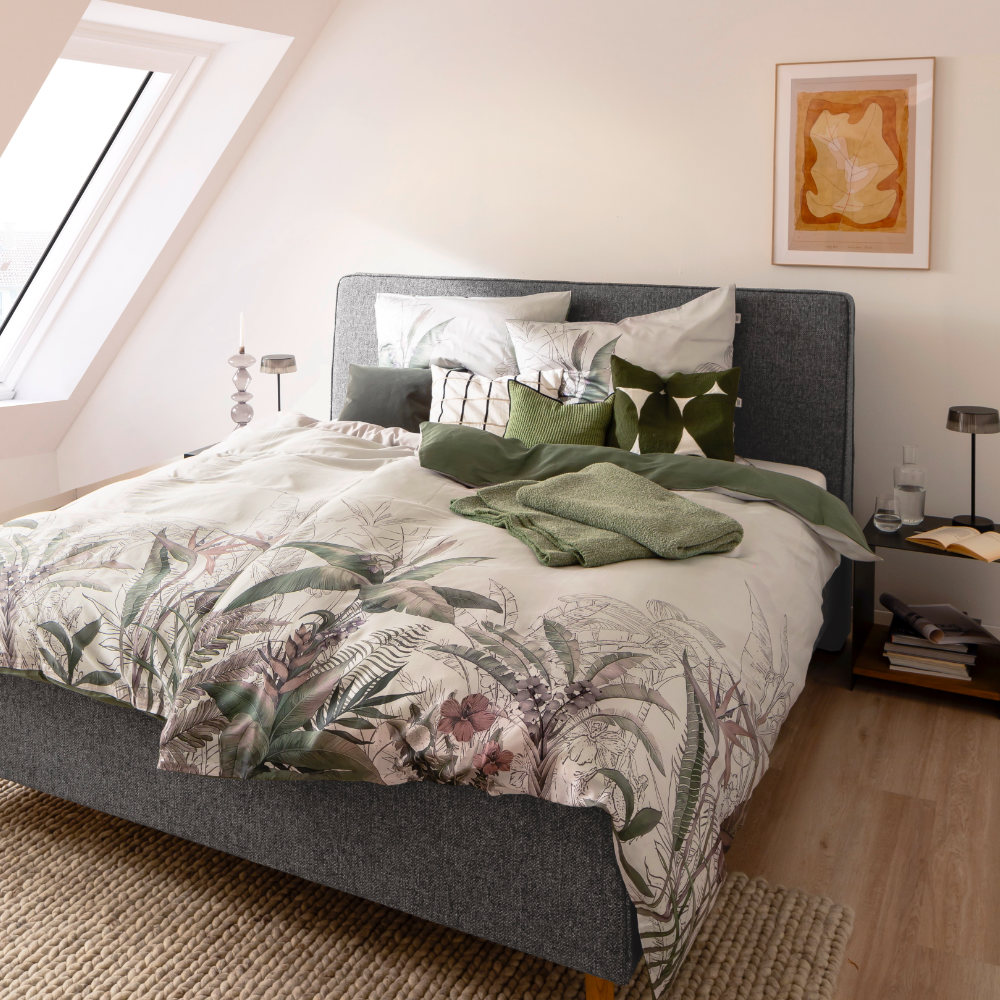 SCHOENER_WOHNEN-Decke Vivid