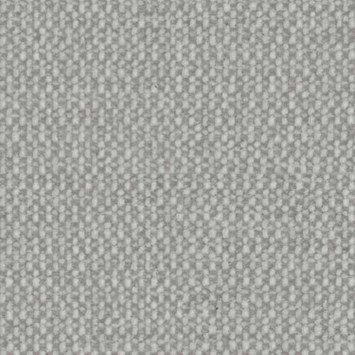 beige-grau