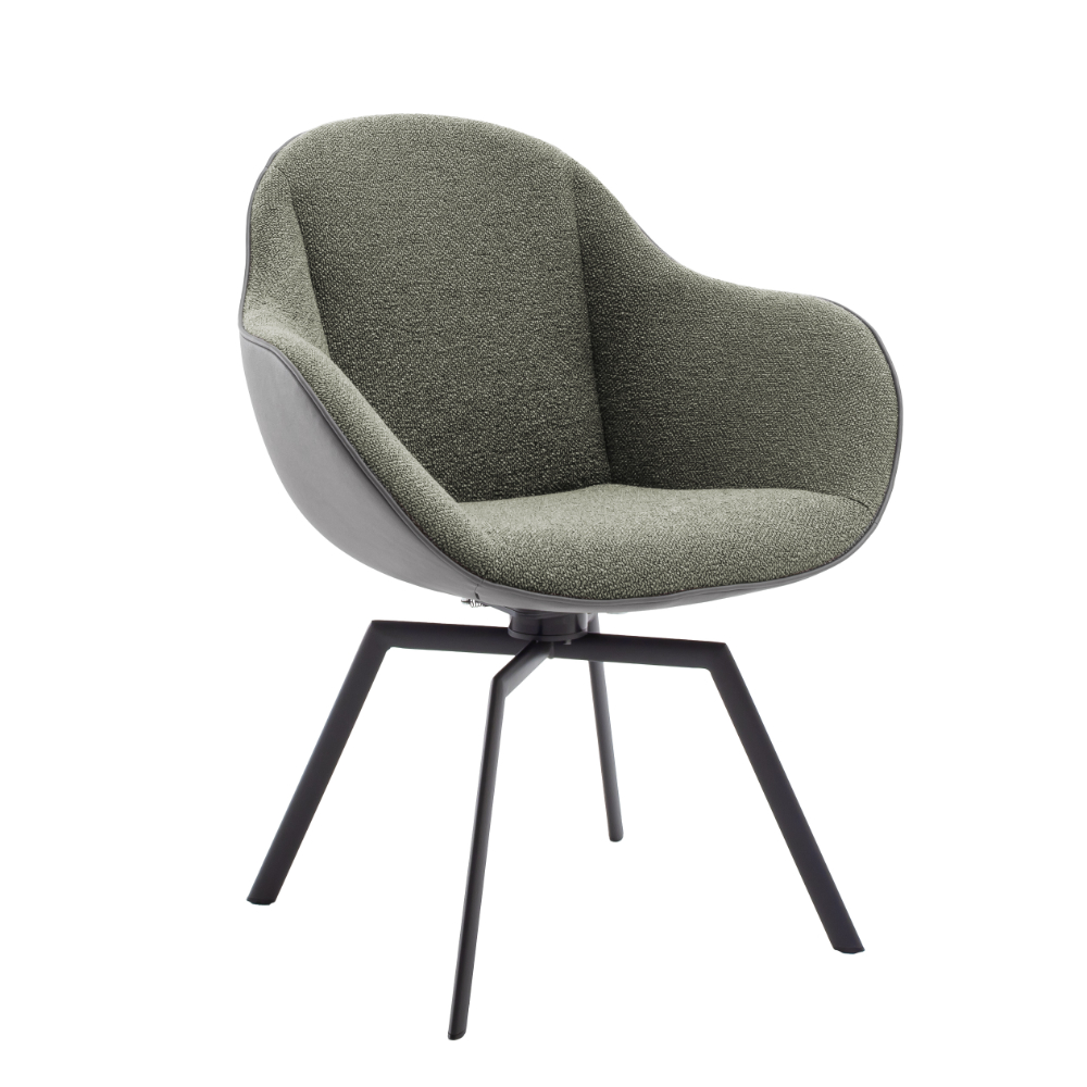 SCHÖNER WOHNEN-Kollektion Stühle