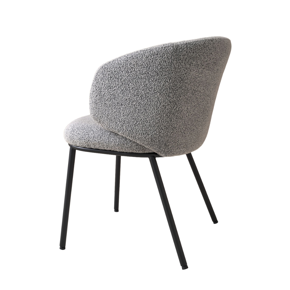 SCHÖNER WOHNEN - Stühle