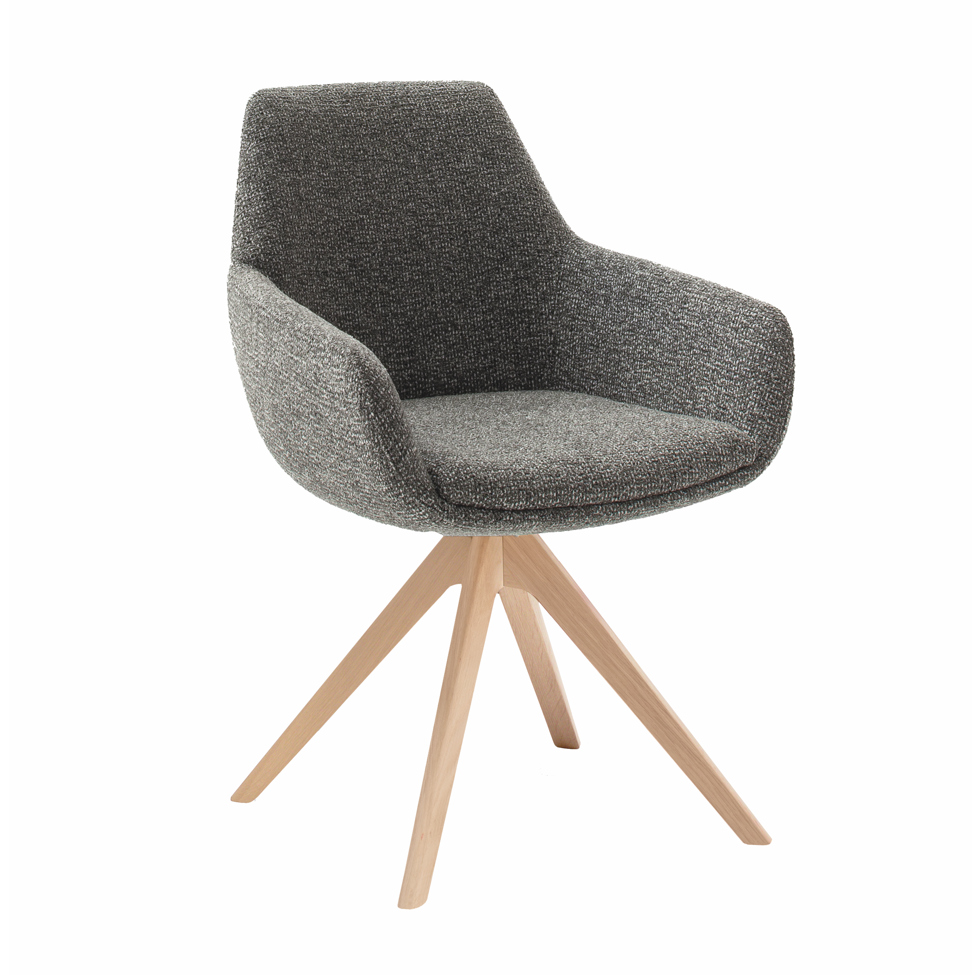 SCHÖNER WOHNEN-Kollektion Stühle