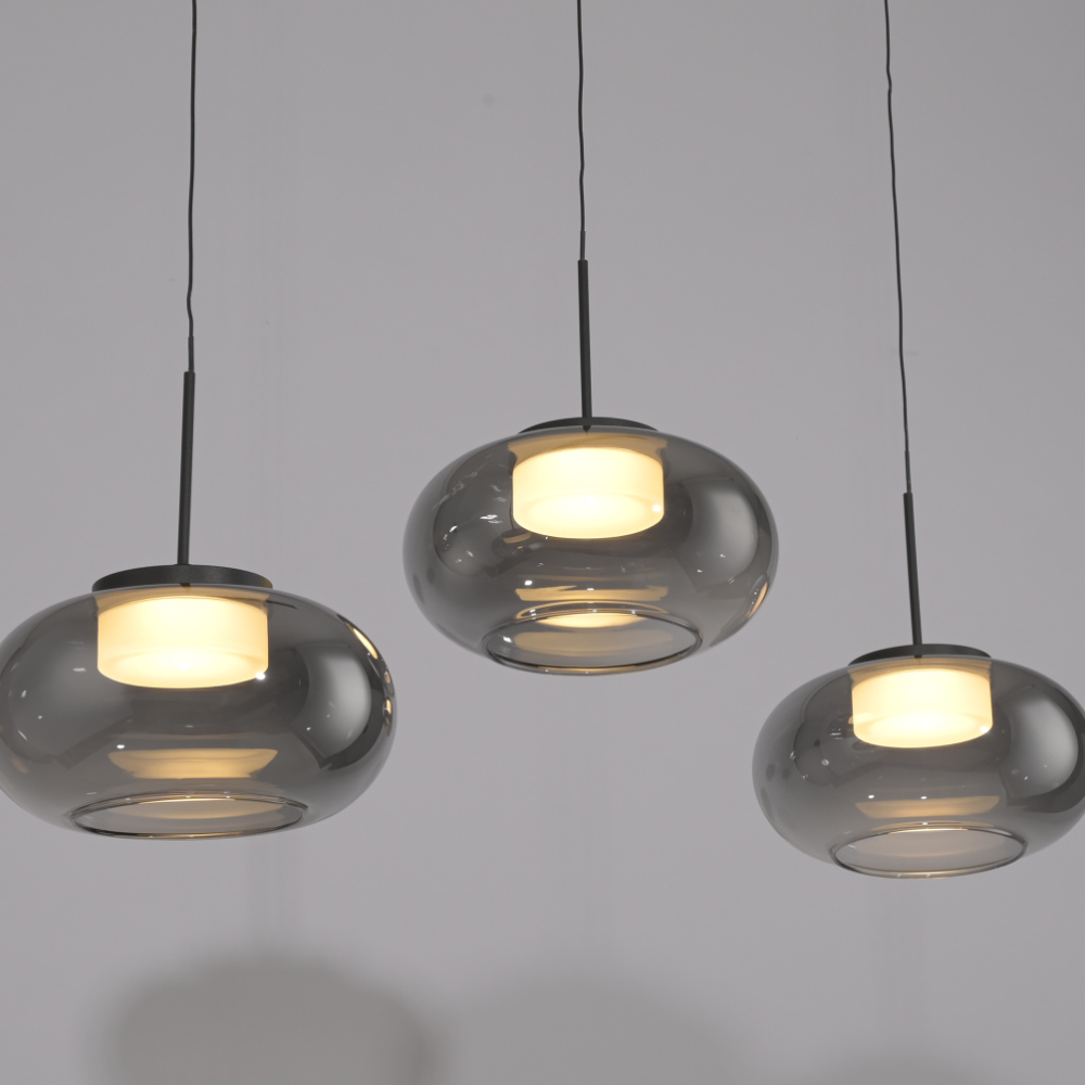 SCHÖNER WOHNEN Leuchten