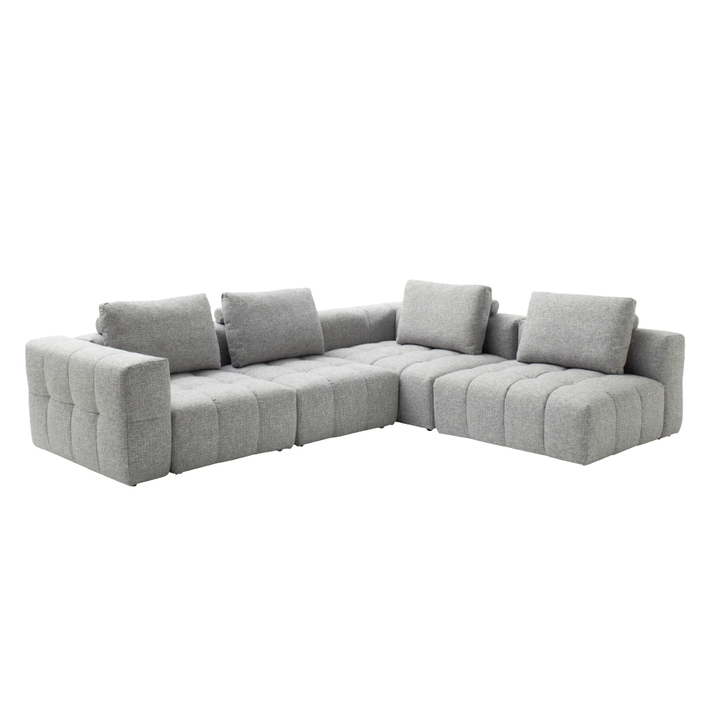 SCHÖNER WOHNEN-Sofas