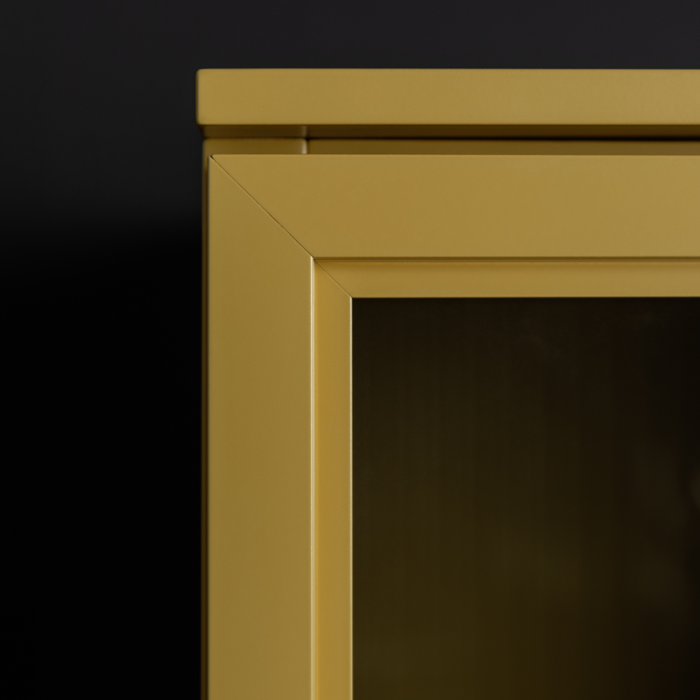 SCHOENER WOHNEN-Stauraummöbel