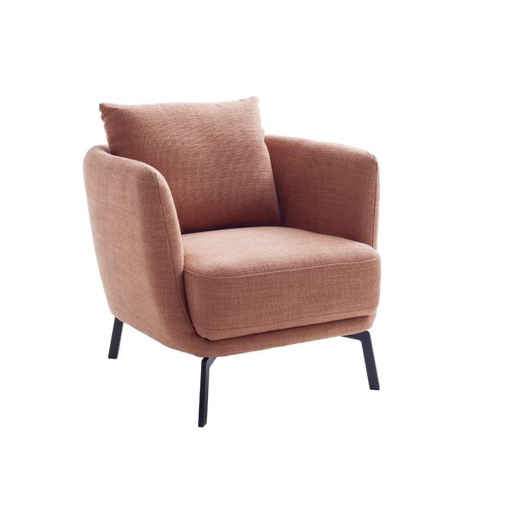 SCHÖNER WOHNEN-Kollektion Sessel