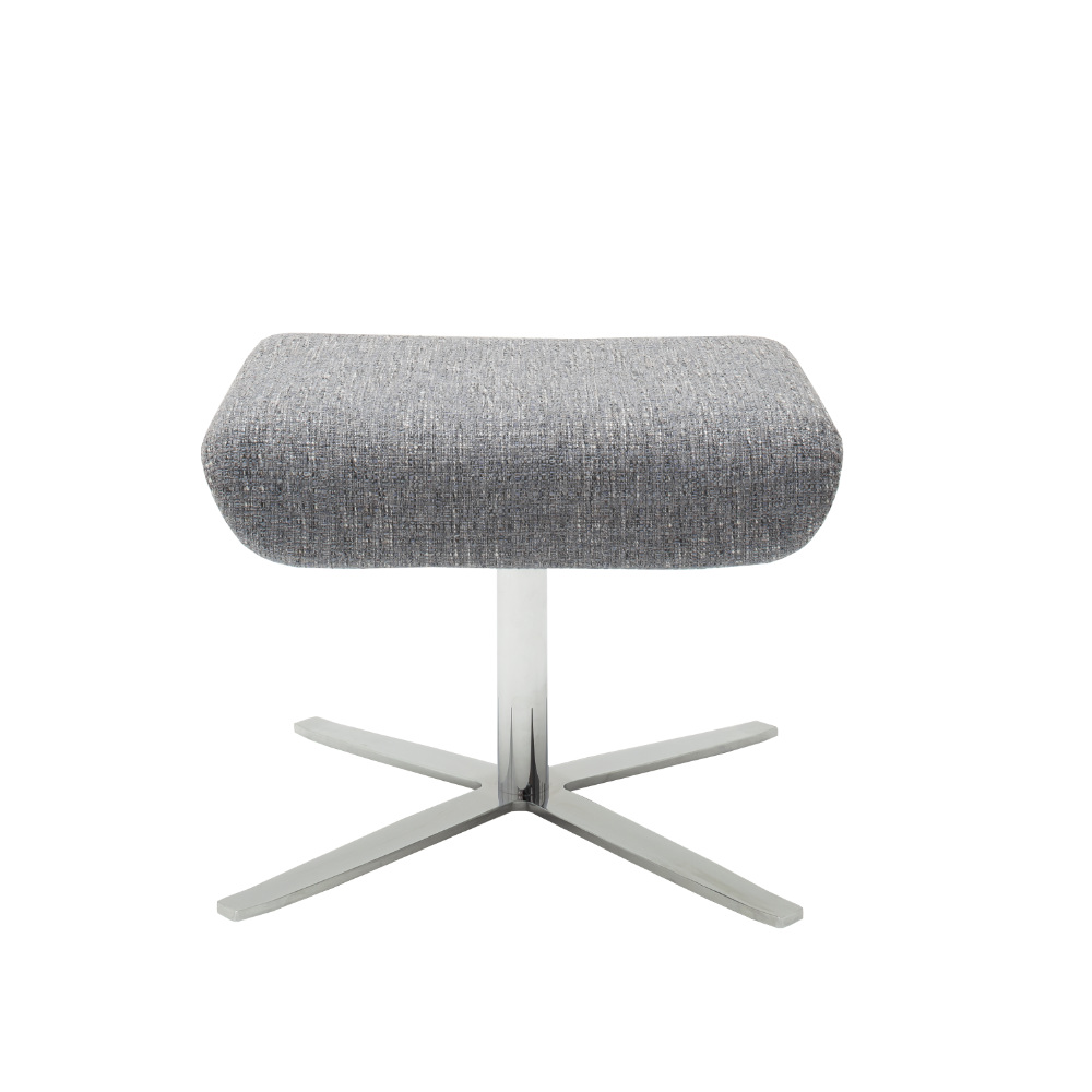 SCHÖNER WOHNEN-Hocker