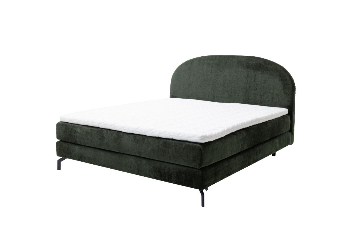 SCHÖNER_WOHNEN_Kollektion_BettCORNWALL