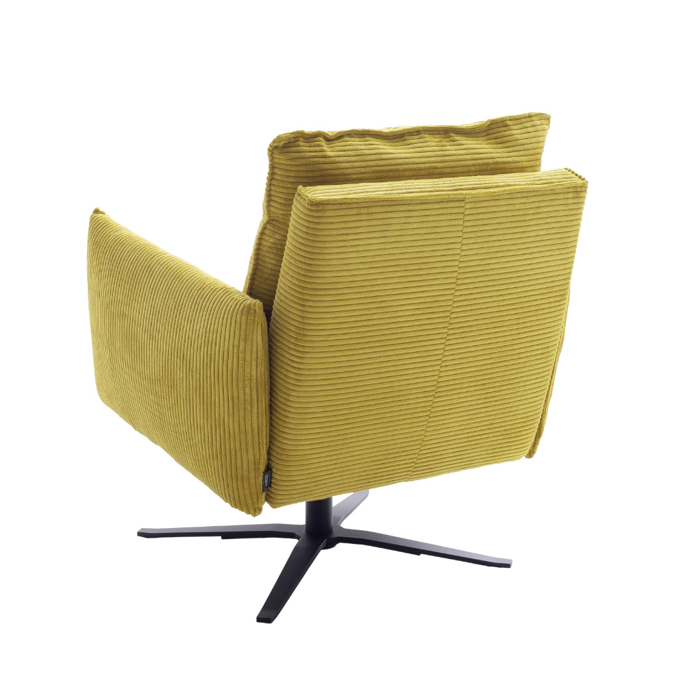 SCHÖNER WOHNEN-Kollektion Sessel