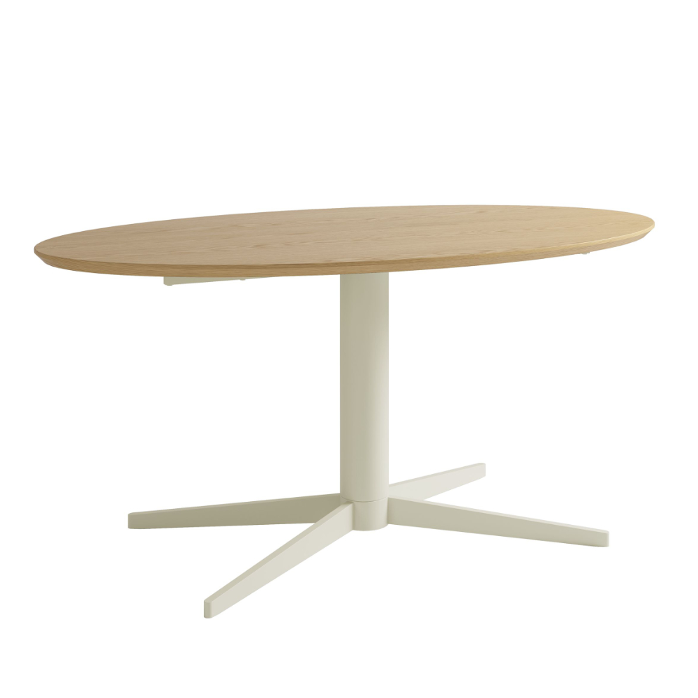 SCHÖNER WOHNEN-Esstische