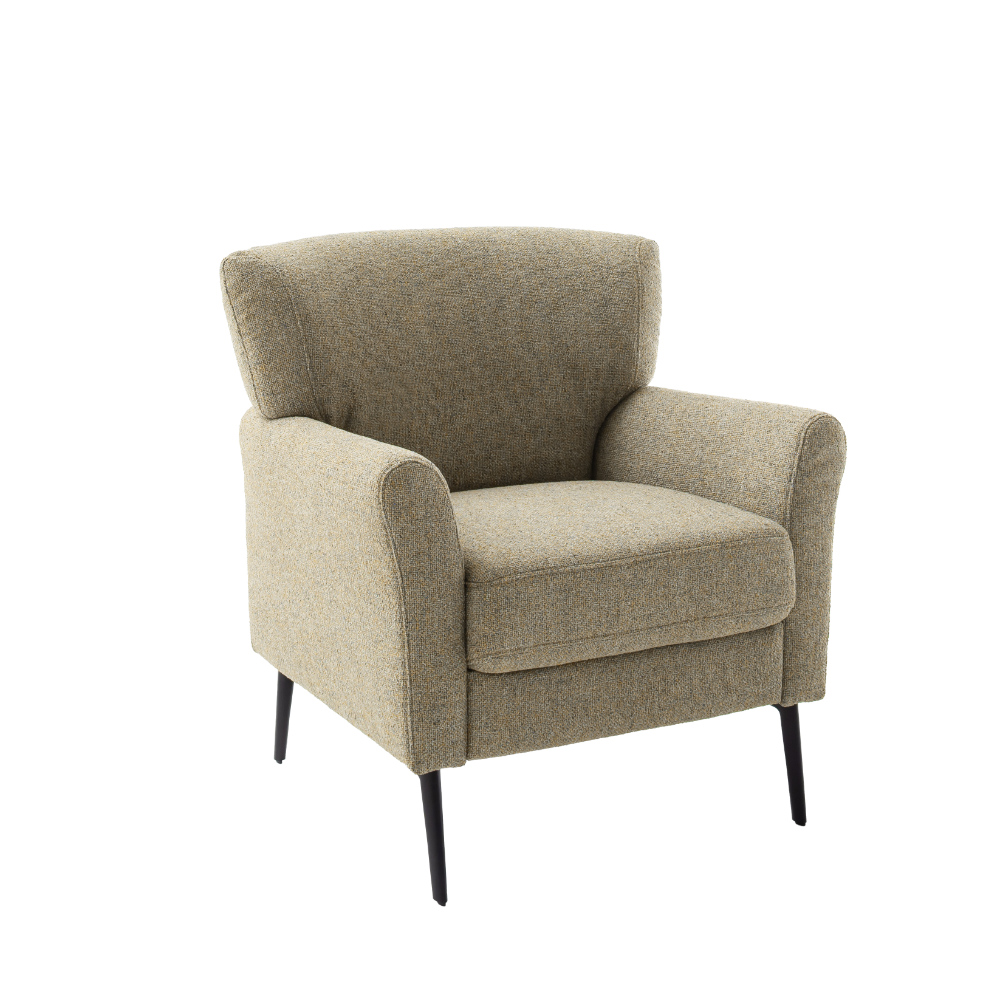 SCHÖNER WOHNEN-Kollektion Sessel