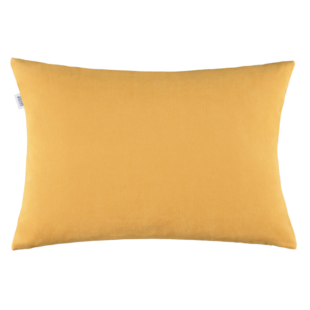 SCHÖNER WOHNEN Heimtextilien