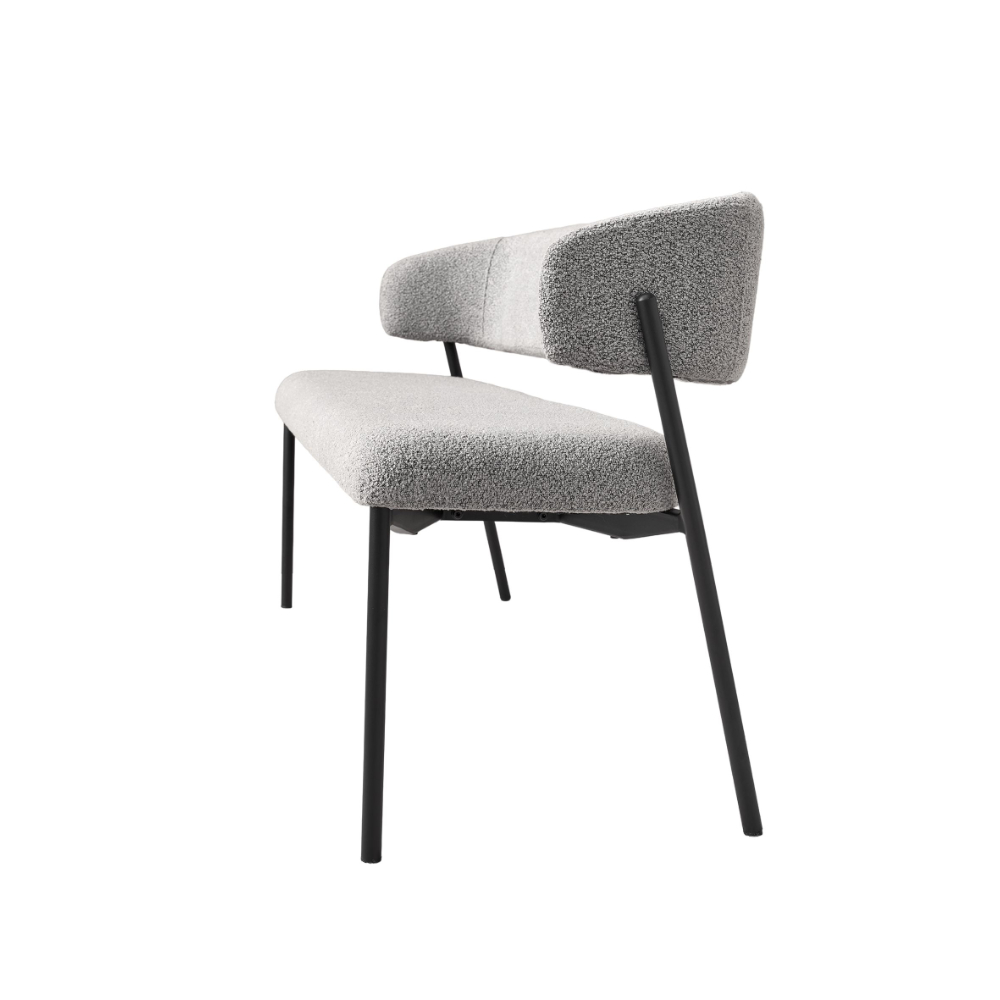 SCHÖNER WOHNEN-Bänke