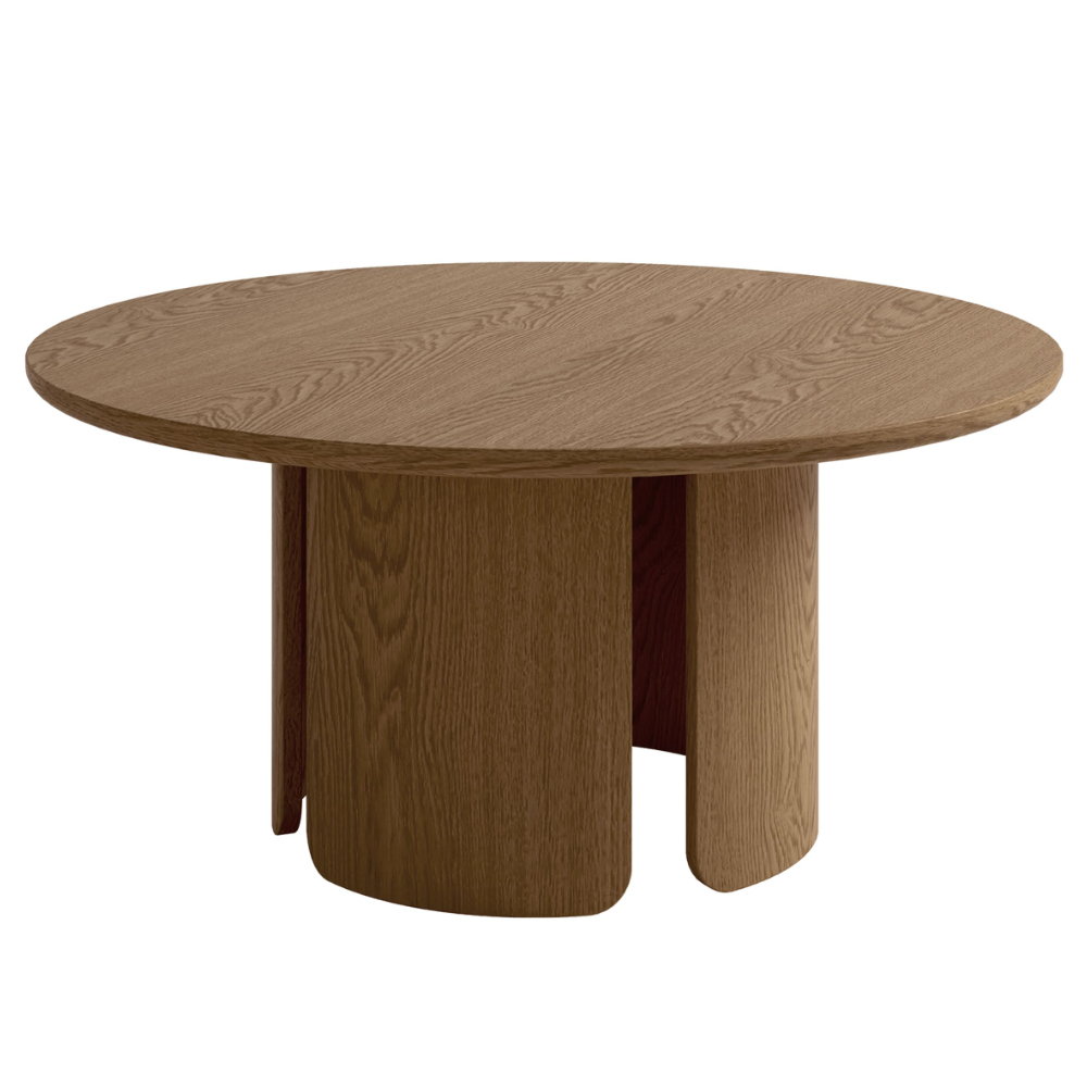 SCHÖNER WOHNEN-Couchtische