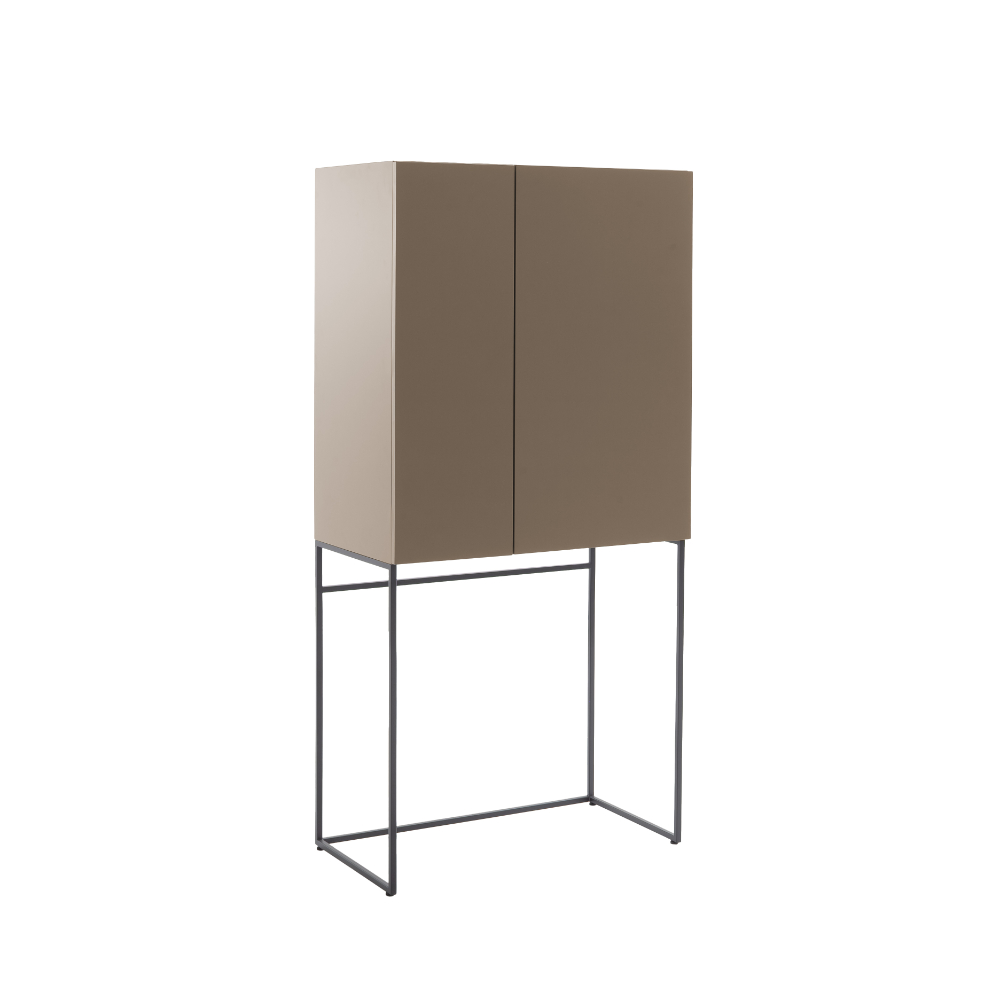 SCHÖNER WOHNEN-Kollektion Bar