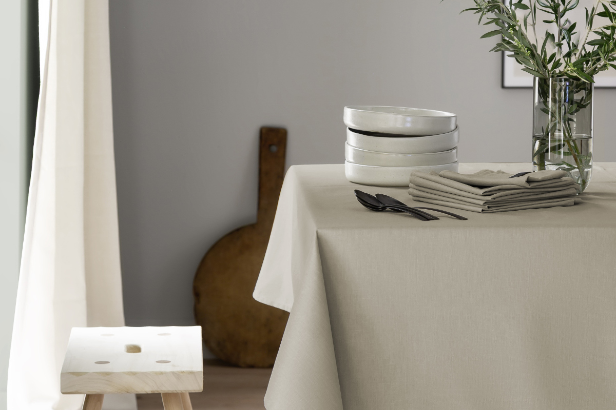 SCHÖNER WOHNEN Küchentextilien