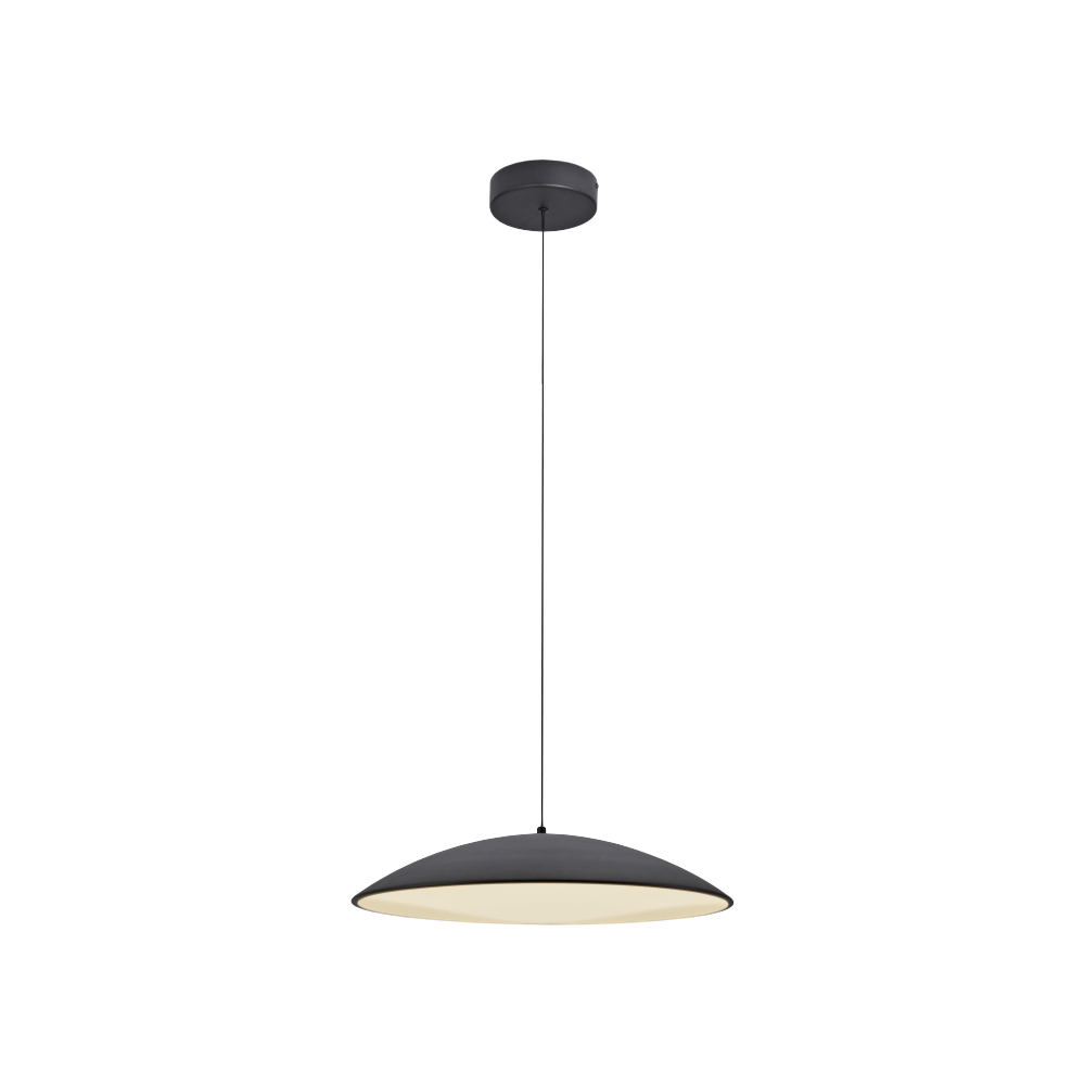 SCHÖNER WOHNEN Leuchten