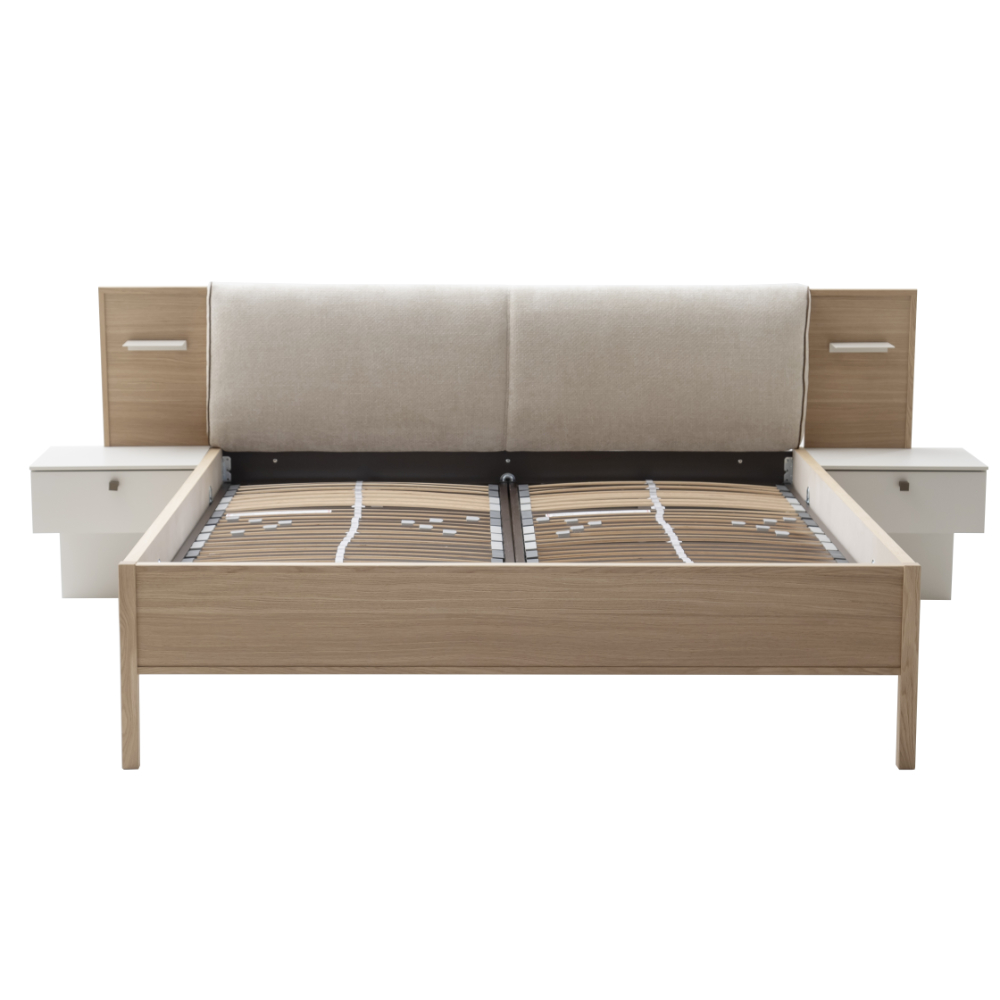 SCHÖNER WOHNEN-Kollektion Betten