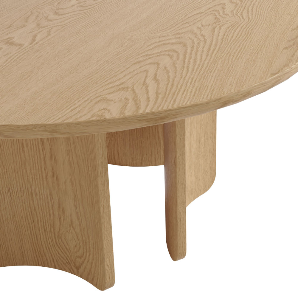 SCHÖNER WOHNEN-Couchtische