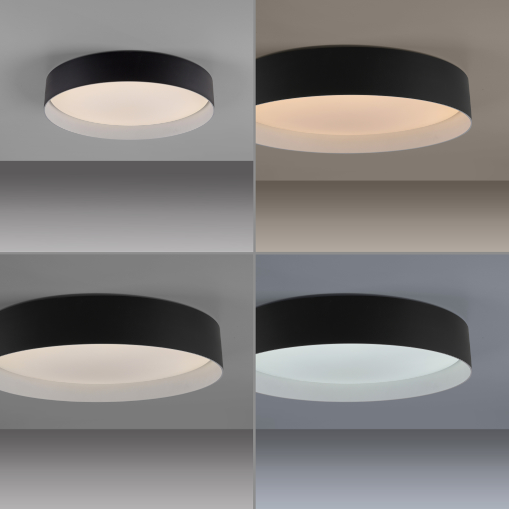 SCHÖNER WOHNEN Leuchten