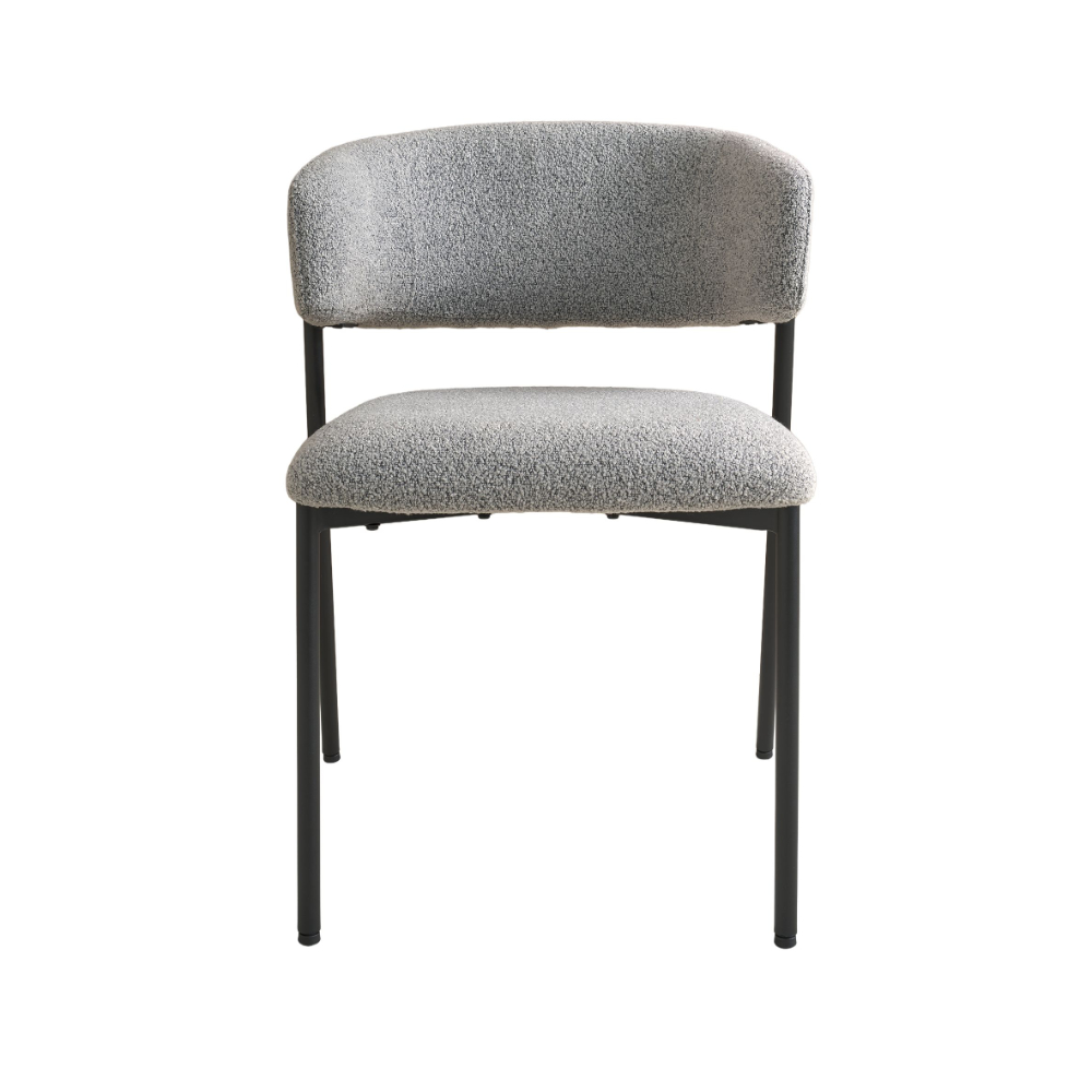 SCHÖNER WOHNEN - Stühle