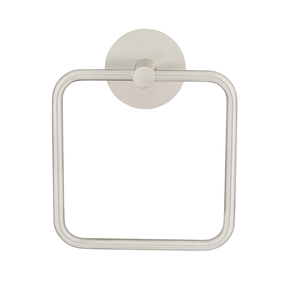 SCHOENER-WOHNEN-Handtuchring