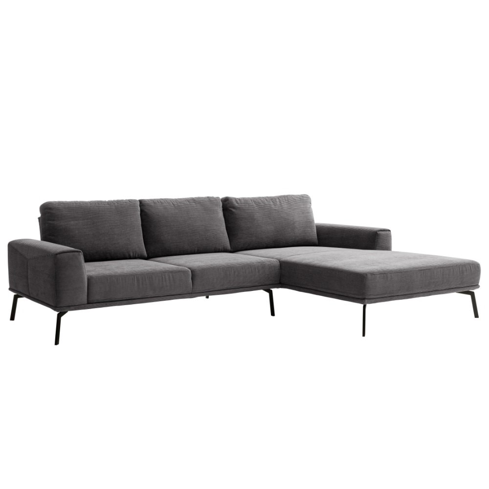 SCHÖNER-WOHNEN-Sofas