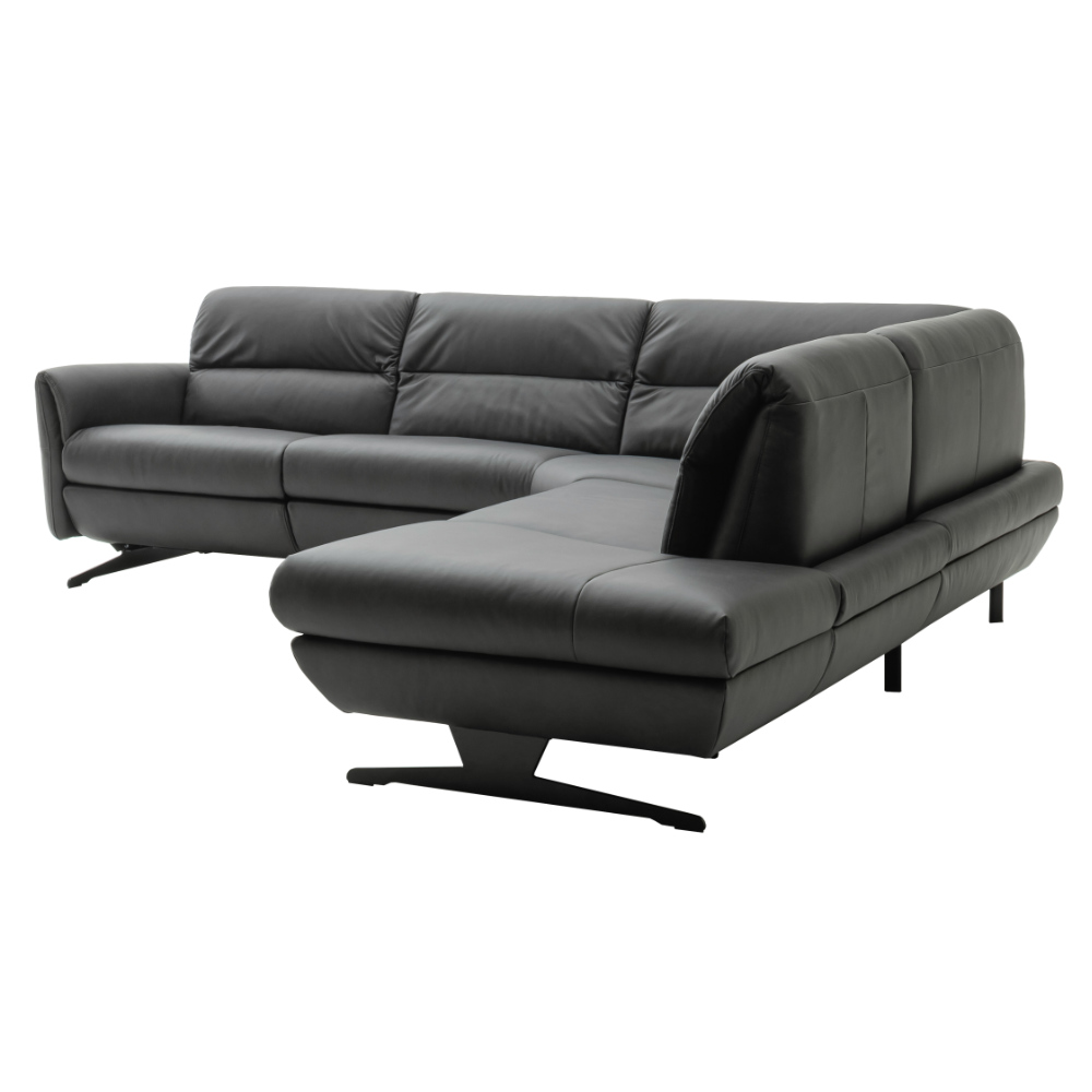 SCHÖNER WOHNEN-Sofas