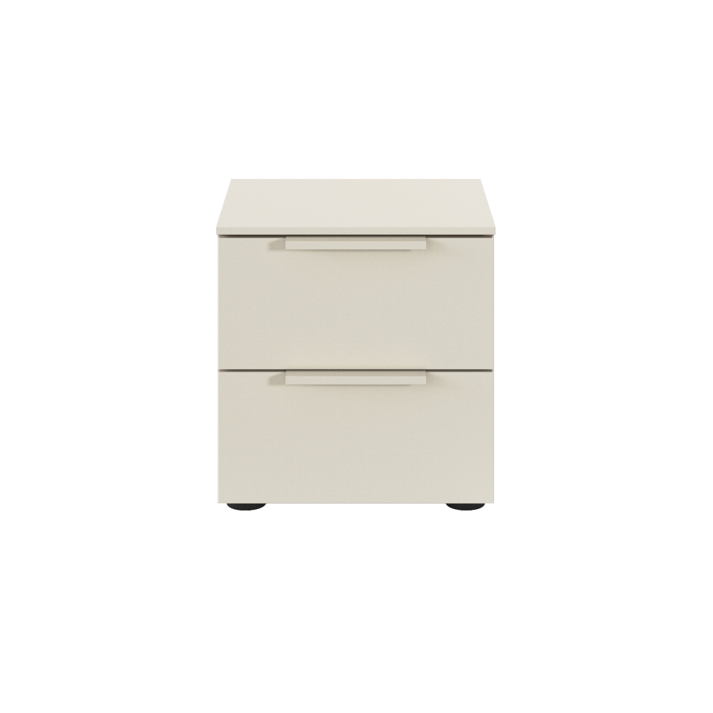 SCHÖNER WOHNEN_Kollektion Kommode