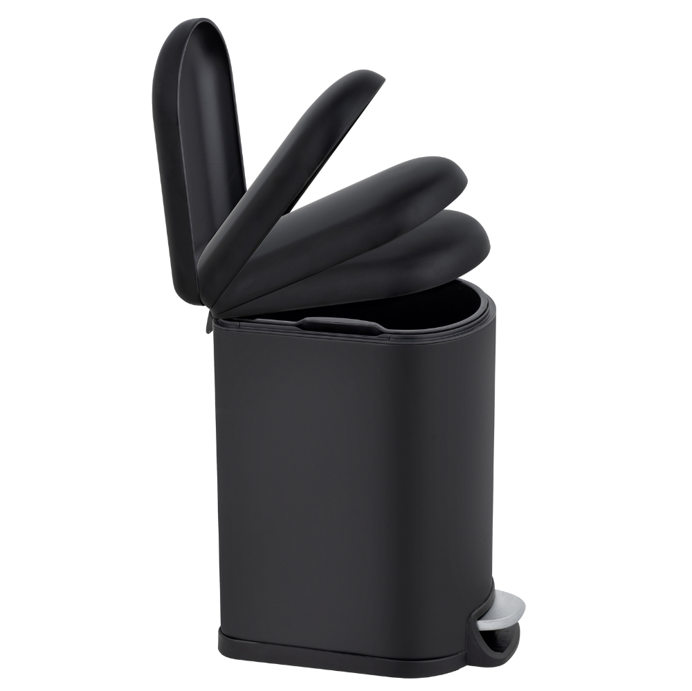 SCHÖNER WOHNEN Kollektion Küchenaccessoires