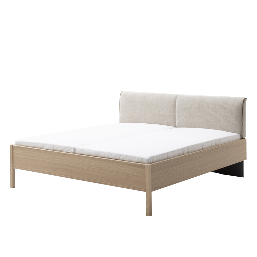 SCHÖNER WOHNEN-Kollektion Betten