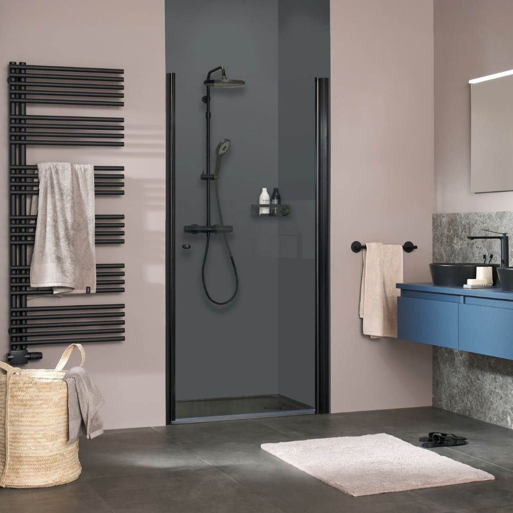 SCHÖNER WOHNEN-Kollektion Bad