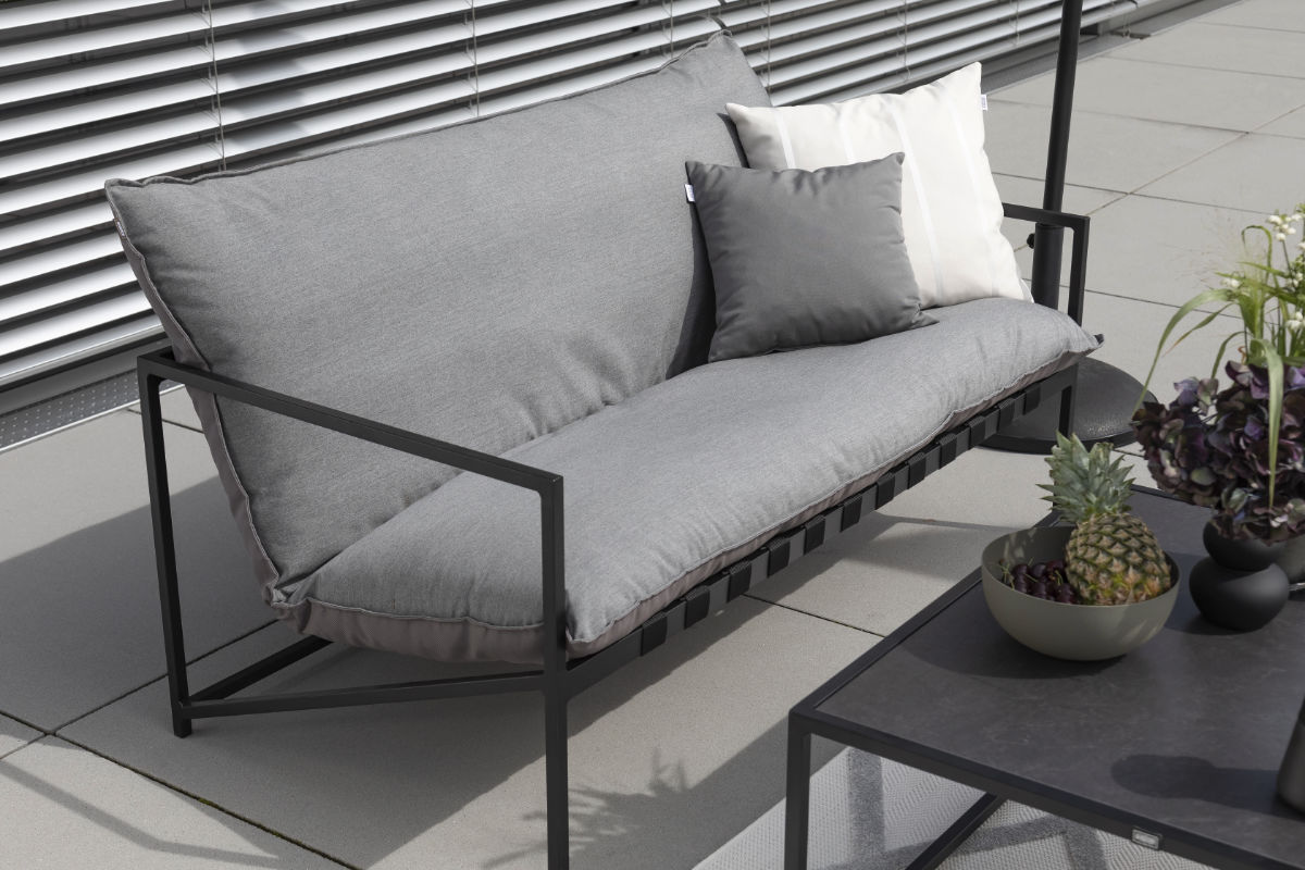 Outdoor-Lounge AMELAND SCHÖNER WOHNEN-Outdoor