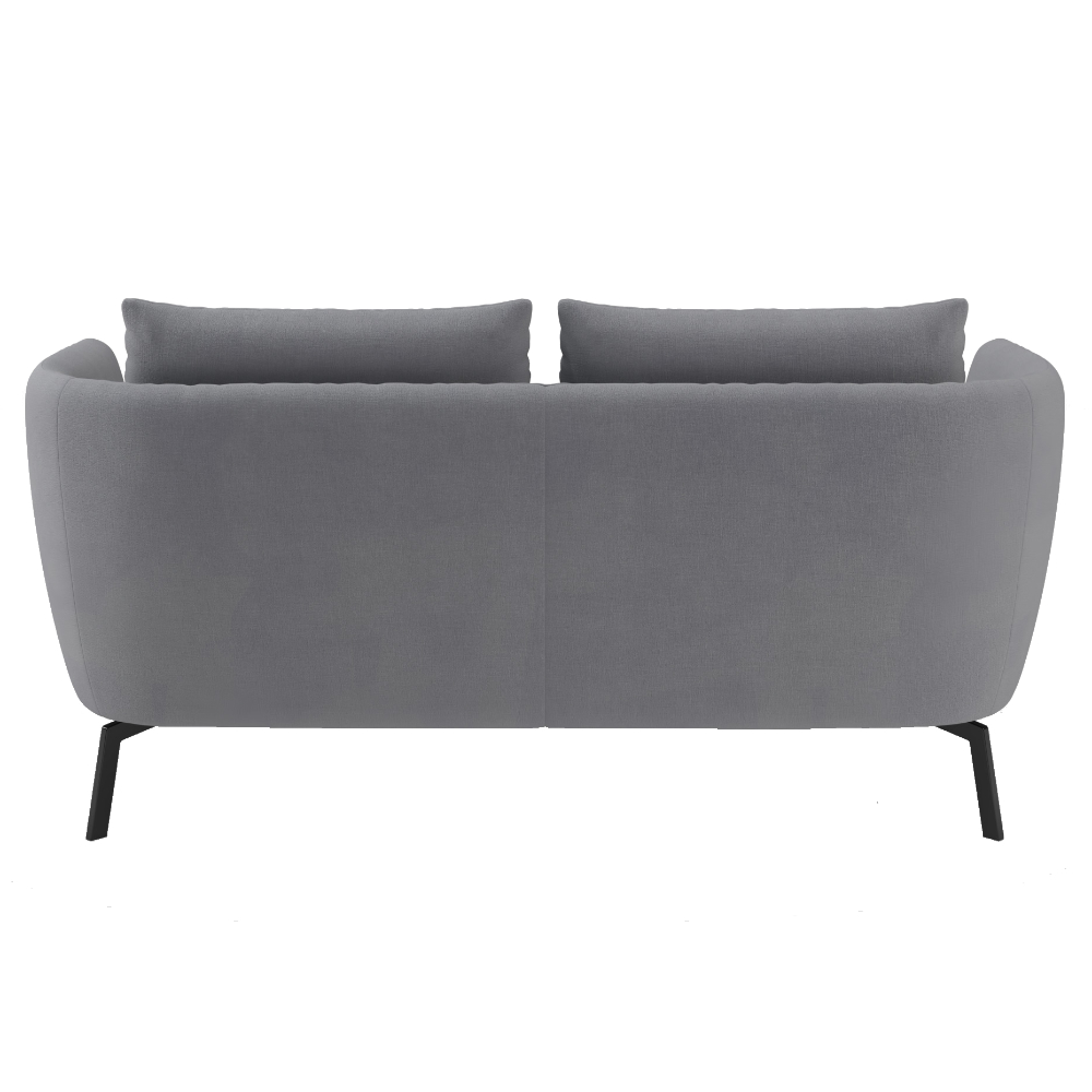 Einzelsofa Pearl