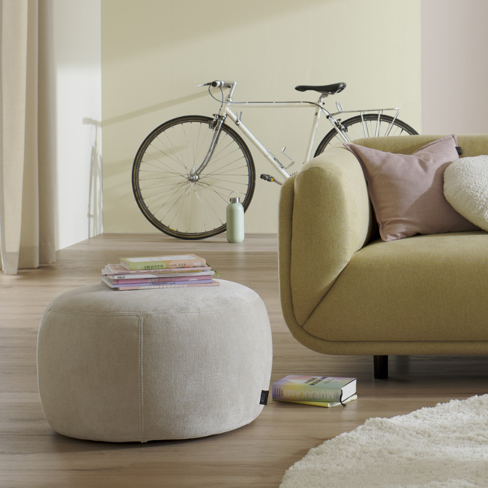 Hocker Amelie