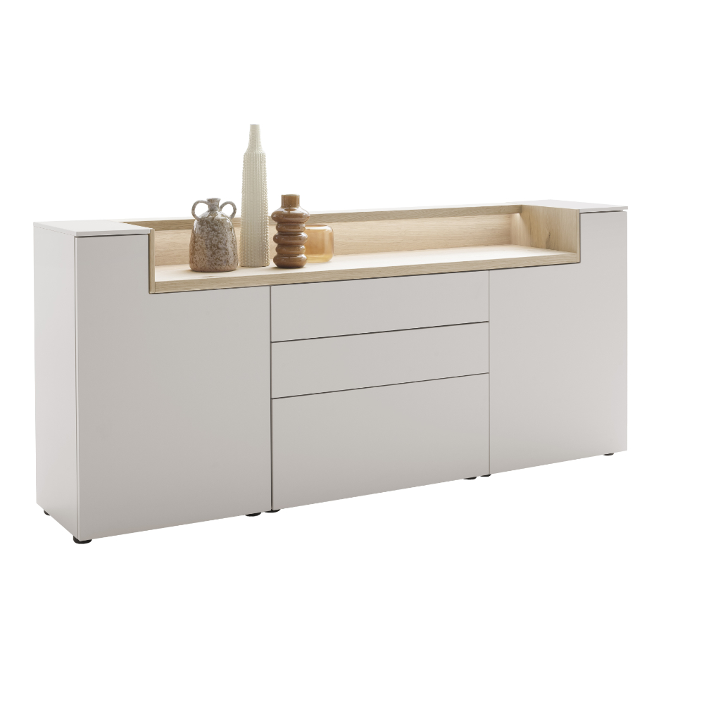 SCHÖNER WOHNEN-Kollektion Sideboard