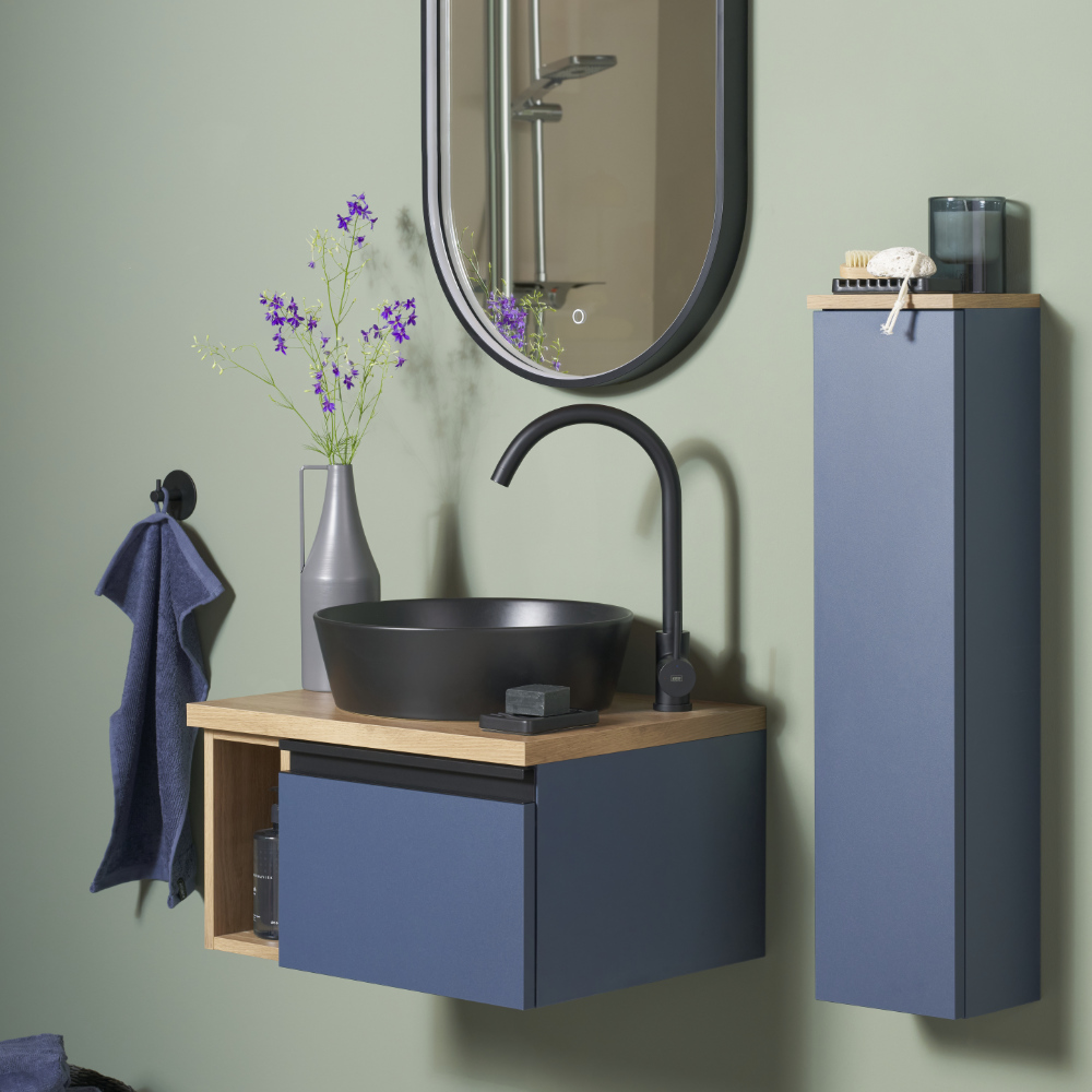 SCHOENER-WOHNEN-Badaccessoires