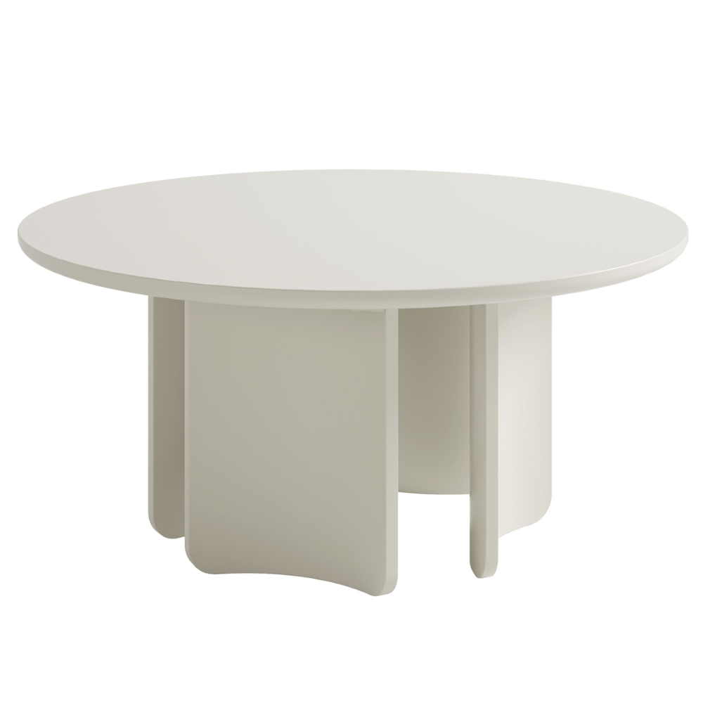 SCHÖNER WOHNEN-Couchtische