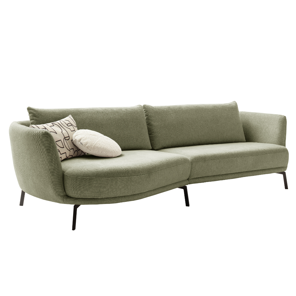 SCHÖNER-WOHNEN-Sofas