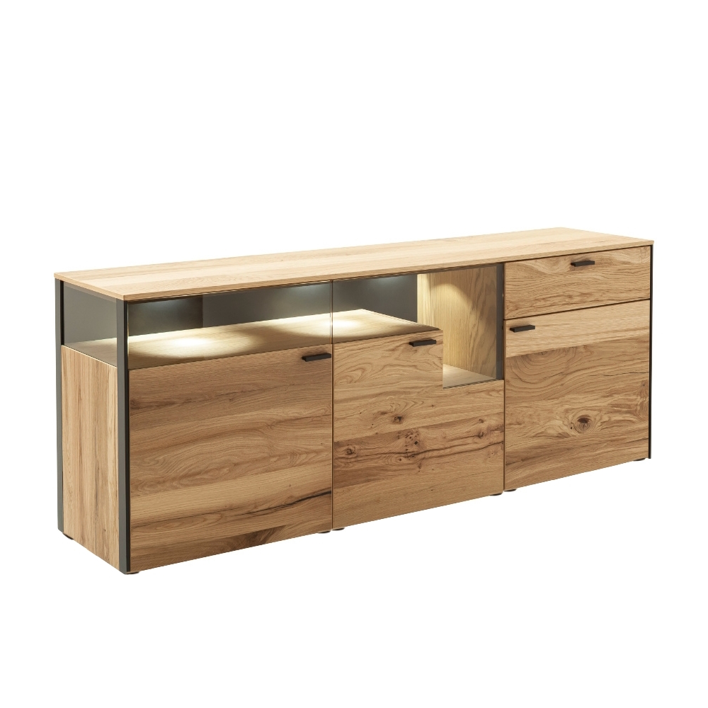 Sideboard Andra